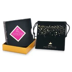 Disney Aurora Necklace 6 Disney Aurora Necklace -Disney 6730058013225 2