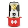 Disney Mickey Mouse Popcorn Popper