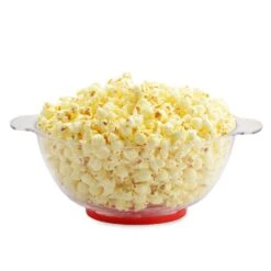 Disney Pixar Collection Popcorn Popper -Disney 6804057352360 2