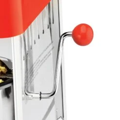 Disney Toy Story Kettle-Style Popcorn Popper -Disney 6804057353181 5