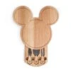 Disney Mickey Mouse Cheeseboard