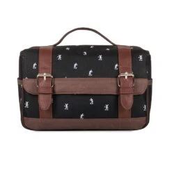 Disney Mickey Mouse Lunch Box With Utensils -Disney 6804058732490 2