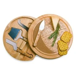 Disney Death Star Cheeseboard Set – Star Wars -Disney 6804058733045 3