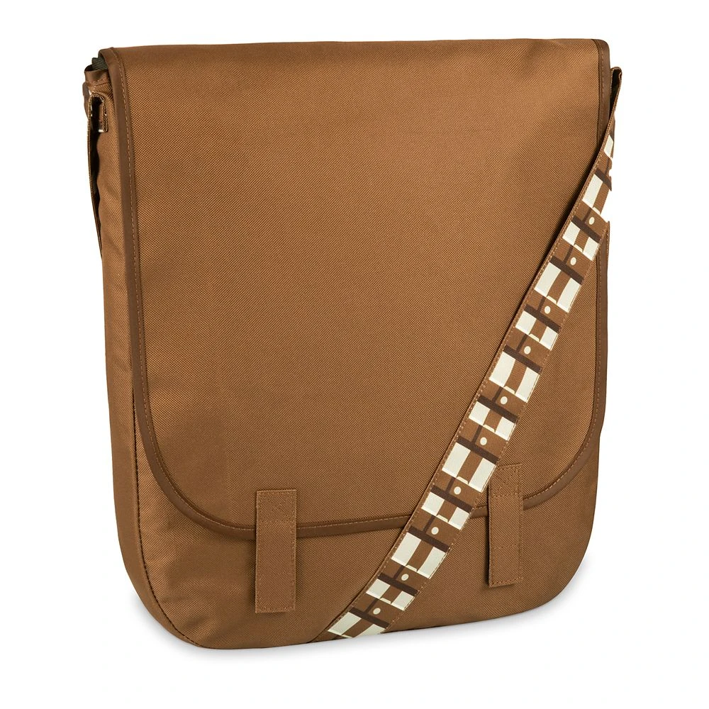 Disney Millennium Falcon Picnic Blanket And Chewbacca Messenger Bag – Star Wars 1 Disney Millennium Falcon Picnic Blanket And Chewbacca Messenger Bag – Star Wars
