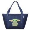 Disney The Child Cooler Tote – Star Wars: The Mandalorian