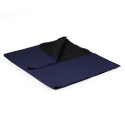 Disney Stitch Blanket Tote Outdoor Picnic Blanket -Disney 6804058733643 2