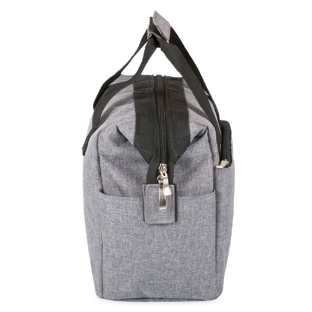 Disney Winnie The Pooh On The Go Lunch Cooler 3 Disney Winnie The Pooh On The Go Lunch Cooler - Image 3