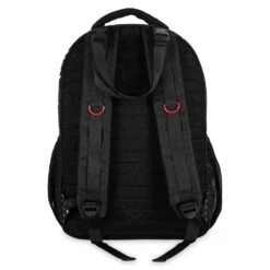 Disney Mickey Mouse Icon Cooler Backpack 8 Disney Mickey Mouse Icon Cooler Backpack -Disney 6804058733949 2