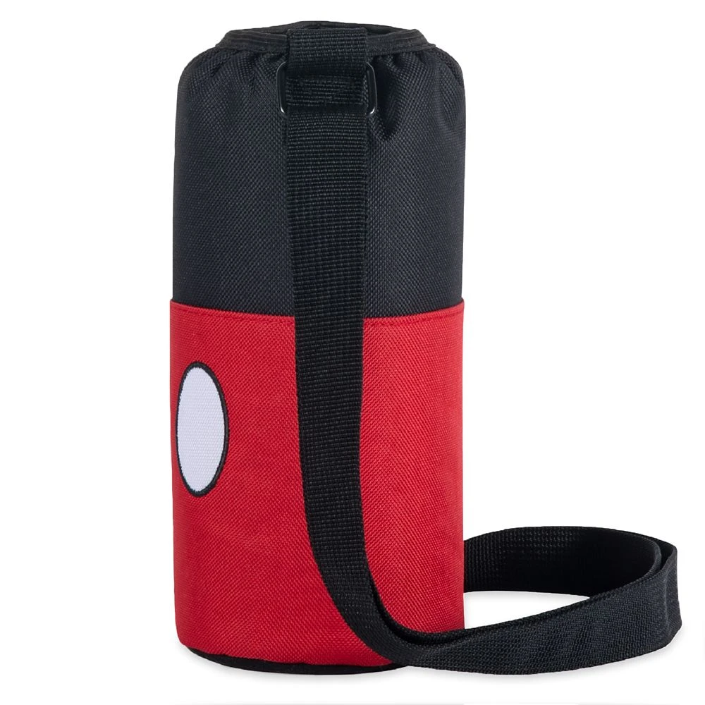 Disney Mickey Mouse Bottle Cooler 3 Disney Mickey Mouse Bottle Cooler - Image 3