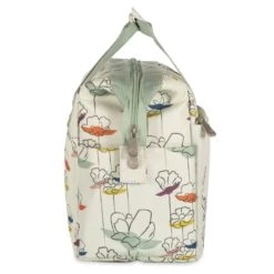 Disney Grogu Lunch Cooler – Star Wars: The Mandalorian 9 Disney Grogu Lunch Cooler – Star Wars: The Mandalorian -Disney 6804058733960 2