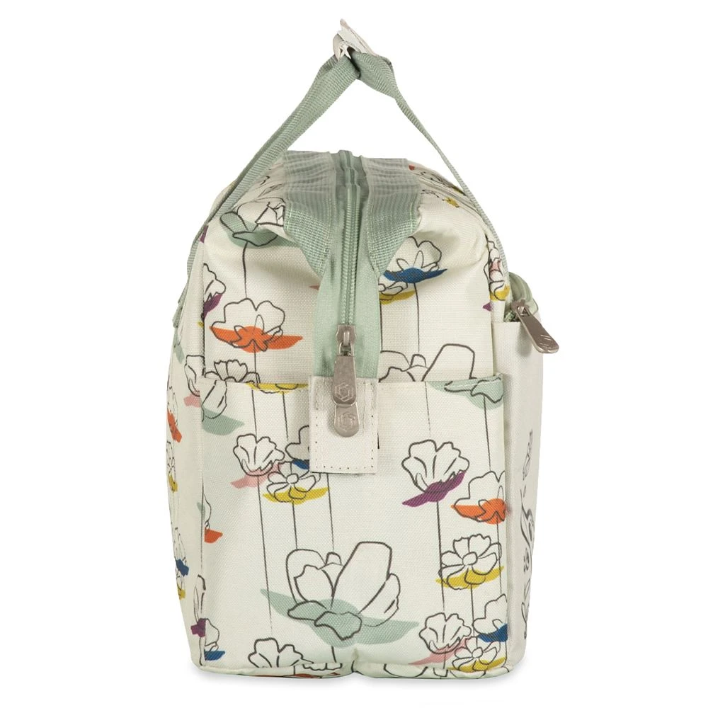 Disney Grogu Lunch Cooler – Star Wars: The Mandalorian 3 Disney Grogu Lunch Cooler – Star Wars: The Mandalorian - Image 3