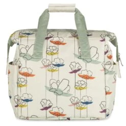 Disney Grogu Lunch Cooler – Star Wars: The Mandalorian 10 Disney Grogu Lunch Cooler – Star Wars: The Mandalorian -Disney 6804058733960 3