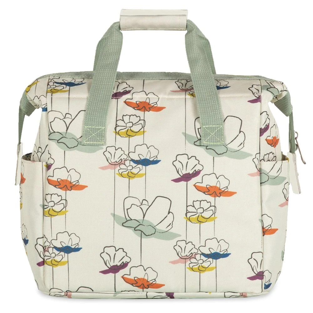 Disney Grogu Lunch Cooler – Star Wars: The Mandalorian 4 Disney Grogu Lunch Cooler – Star Wars: The Mandalorian - Image 4