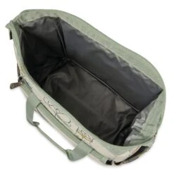 Disney Grogu Lunch Cooler – Star Wars: The Mandalorian 12 Disney Grogu Lunch Cooler – Star Wars: The Mandalorian -Disney 6804058733960 5