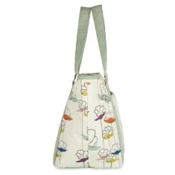 Disney Grogu Cooler Tote – Star Wars: The Mandalorian 7 Disney Grogu Cooler Tote – Star Wars: The Mandalorian -Disney 6804058733961 2