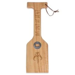Disney Star Wars Grill Scraper With Bottle Opener