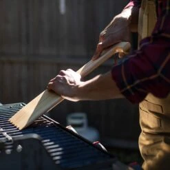 Disney YODA Grill Scraper With Bottle Opener – Star Wars 9 Disney YODA Grill Scraper With Bottle Opener – Star Wars -Disney 6804058733965 4