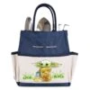 Disney Grogu Garden Tote And Tools Set – Star Wars: The Mandalorian