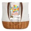 Disney Up Basket Tote