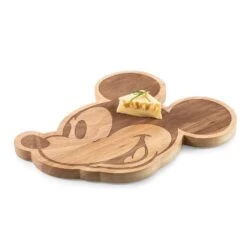 Disney Mickey Mouse Cutting Board -Disney 6804058734300 4