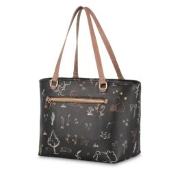 Disney Winnie The Pooh Cooler Bag