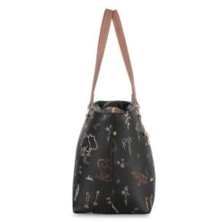 Disney Winnie The Pooh Cooler Bag 12 Disney Winnie The Pooh Cooler Bag -Disney 6804058734310 3