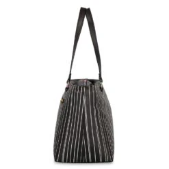 Disney Jack Skellington Cooler Bag – The Nightmare Before Christmas 14 Disney Jack Skellington Cooler Bag – The Nightmare Before Christmas -Disney 6804058734311 5