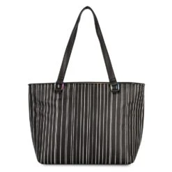 Disney Jack Skellington Cooler Bag – The Nightmare Before Christmas 15 Disney Jack Skellington Cooler Bag – The Nightmare Before Christmas -Disney 6804058734311 6