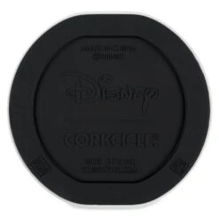 Disney Minnie Mouse Polka Dot Stainless Steel Tumbler By Corkcicle -Disney 6804106363630 3