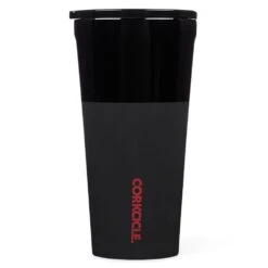 Disney Darth Vader Stainless Steel Tumbler By Corkcicle – Star Wars