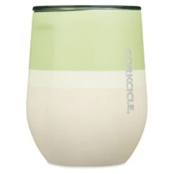 Disney Grogu Stainless Steel Stemless Cup By Corkcicle – Star Wars: The Mandalorian -Disney 6804106363975 4