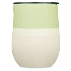 Disney Grogu Stainless Steel Stemless Cup By Corkcicle – Star Wars: The Mandalorian -Disney 6804106363975 5