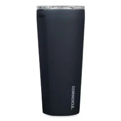 Disney Captain America Stainless Steel Tumbler By Corkcicle 6 Disney Captain America Stainless Steel Tumbler By Corkcicle -Disney 6804106363990 2