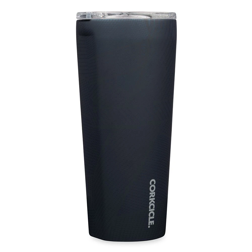 Disney Captain America Stainless Steel Tumbler By Corkcicle 3 Disney Captain America Stainless Steel Tumbler By Corkcicle - Image 3