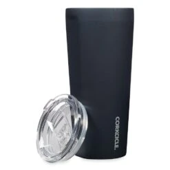 Disney Captain America Stainless Steel Tumbler By Corkcicle 7 Disney Captain America Stainless Steel Tumbler By Corkcicle -Disney 6804106363990 3