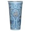 Disney Cinderella Stainless Steel Tumbler By Corkcicle
