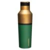 Disney Loki Stainless Steel Canteen By Corkcicle