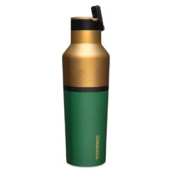 Disney Loki Stainless Steel Canteen By Corkcicle -Disney 6804106364220 3