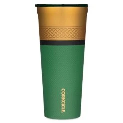 Disney Loki Stainless Steel Tumbler By Corkcicle