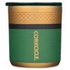 Disney Loki Stainless Steel Cup By Corkcicle