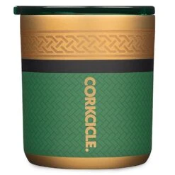 Disney Loki Stainless Steel Cup By Corkcicle