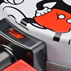 Disney Mickey Mouse Bubble Waffle Maker -Disney 7002057354034 5