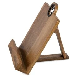 Disney Mickey Mouse Cookbook Stand -Disney 7002058730192 2