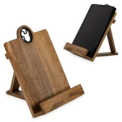 Disney Mickey Mouse Cookbook Stand -Disney 7002058730192 3