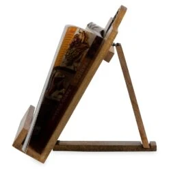 Disney Mickey Mouse Cookbook Stand -Disney 7002058730192 6