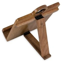 Disney Mickey Mouse Cookbook Stand -Disney 7002058730192 8