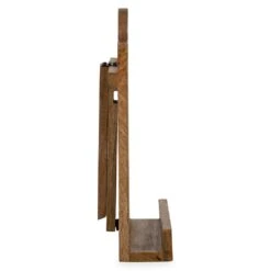 Disney Mickey Mouse Cookbook Stand -Disney 7002058730192 9