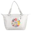Mickey Mouse And Friends Cooler Tote – Disney100