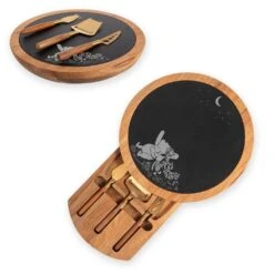 Disney -Disney 7002058733999 1