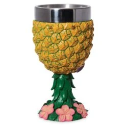 Disney Stitch Pineapple Chalice – Lilo & Stitch -Disney 7002101040165 3